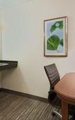 Туры в отель Hyatt Place Ft. Lauderdale/Plantation Туры в отель Hyatt Place Ft. Lauderdale/Plantation