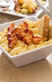 Туры в отель Hyatt Place Ft. Lauderdale/Plantation Туры в отель Hyatt Place Ft. Lauderdale/Plantation