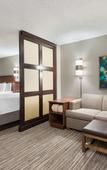 Туры в отель Hyatt Place Ft. Lauderdale/Plantation Туры в отель Hyatt Place Ft. Lauderdale/Plantation