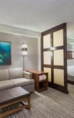 Туры в отель Hyatt Place Ft. Lauderdale/Plantation Туры в отель Hyatt Place Ft. Lauderdale/Plantation