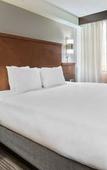 Туры в отель Hyatt Place Ft. Lauderdale/Plantation Туры в отель Hyatt Place Ft. Lauderdale/Plantation