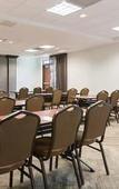 Туры в отель Hyatt Place Ft. Lauderdale/Plantation Туры в отель Hyatt Place Ft. Lauderdale/Plantation