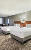 Туры в отель Hyatt Place Ft. Lauderdale/Plantation Туры в отель Hyatt Place Ft. Lauderdale/Plantation
