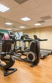 Туры в отель Hyatt Place Ft. Lauderdale/Plantation Туры в отель Hyatt Place Ft. Lauderdale/Plantation