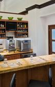 Туры в отель Hyatt Place Ft. Lauderdale/Plantation Туры в отель Hyatt Place Ft. Lauderdale/Plantation