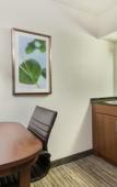 Туры в отель Hyatt Place Ft. Lauderdale/Plantation Туры в отель Hyatt Place Ft. Lauderdale/Plantation