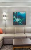 Туры в отель Hyatt Place Ft. Lauderdale/Plantation Туры в отель Hyatt Place Ft. Lauderdale/Plantation