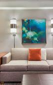 Туры в отель Hyatt Place Ft. Lauderdale/Plantation Туры в отель Hyatt Place Ft. Lauderdale/Plantation