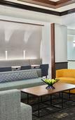 Туры в отель Hyatt Place Ft. Lauderdale/Plantation Туры в отель Hyatt Place Ft. Lauderdale/Plantation