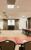 Туры в отель Hyatt Place Ft. Lauderdale/Plantation Туры в отель Hyatt Place Ft. Lauderdale/Plantation