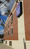 Туры в отель Cresthaven Inn JFK Туры в отель Cresthaven Inn JFK