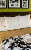 Туры в отель Cresthaven Inn JFK Туры в отель Cresthaven Inn JFK