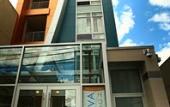Туры в отель Nesva Hotel Туры в отель Nesva Hotel