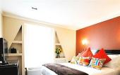 Туры в отель Nesva Hotel Туры в отель Nesva Hotel