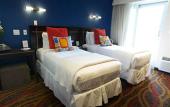 Туры в отель Nesva Hotel Туры в отель Nesva Hotel