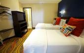 Туры в отель Nesva Hotel Туры в отель Nesva Hotel