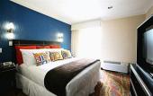Туры в отель Nesva Hotel Туры в отель Nesva Hotel