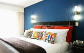 Туры в отель Nesva Hotel Туры в отель Nesva Hotel