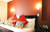 Туры в отель Nesva Hotel Туры в отель Nesva Hotel