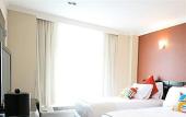 Туры в отель Nesva Hotel Туры в отель Nesva Hotel