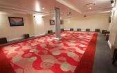 Туры в отель Nesva Hotel Туры в отель Nesva Hotel
