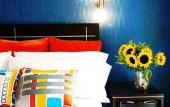 Туры в отель Nesva Hotel Туры в отель Nesva Hotel