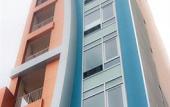 Туры в отель Nesva Hotel Туры в отель Nesva Hotel