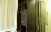 Туры в отель Nesva Hotel Туры в отель Nesva Hotel