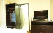 Туры в отель Nesva Hotel Туры в отель Nesva Hotel