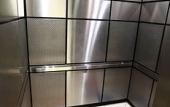 Туры в отель Nesva Hotel Туры в отель Nesva Hotel
