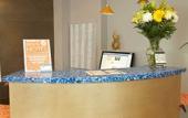 Туры в отель Nesva Hotel Туры в отель Nesva Hotel