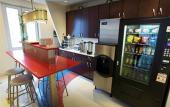 Туры в отель Nesva Hotel Туры в отель Nesva Hotel