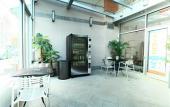 Туры в отель Nesva Hotel Туры в отель Nesva Hotel