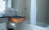 Туры в отель Nesva Hotel Туры в отель Nesva Hotel