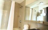 Туры в отель Nesva Hotel Туры в отель Nesva Hotel