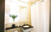 Туры в отель Nesva Hotel Туры в отель Nesva Hotel