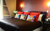 Туры в отель Nesva Hotel Туры в отель Nesva Hotel