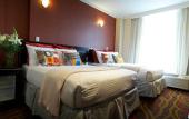 Туры в отель Nesva Hotel Туры в отель Nesva Hotel