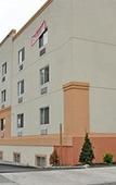 Туры в отель Sheridan Hotel Туры в отель Sheridan Hotel