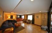 Туры в отель Sheridan Hotel Туры в отель Sheridan Hotel