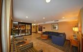 Туры в отель Sheridan Hotel Туры в отель Sheridan Hotel