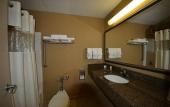 Туры в отель Sheridan Hotel Туры в отель Sheridan Hotel