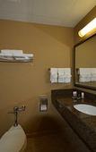 Туры в отель Sheridan Hotel Туры в отель Sheridan Hotel