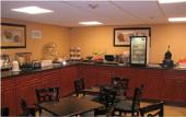 Туры в отель Sheridan Hotel Туры в отель Sheridan Hotel