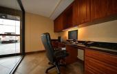 Туры в отель Sheridan Hotel Туры в отель Sheridan Hotel