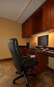 Туры в отель Sheridan Hotel Туры в отель Sheridan Hotel