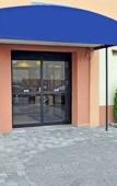 Туры в отель Sheridan Hotel Туры в отель Sheridan Hotel