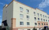Туры в отель Sheridan Hotel Туры в отель Sheridan Hotel
