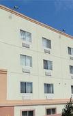 Туры в отель Sheridan Hotel Туры в отель Sheridan Hotel
