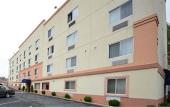Туры в отель Sheridan Hotel Туры в отель Sheridan Hotel